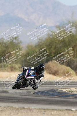 media/Oct-25-2025-Race Pace (Sat) [[47cce5476f]]/Non Verified (1st 20 Minutes of Every Hour)/4-Turn 2 (1112am)/